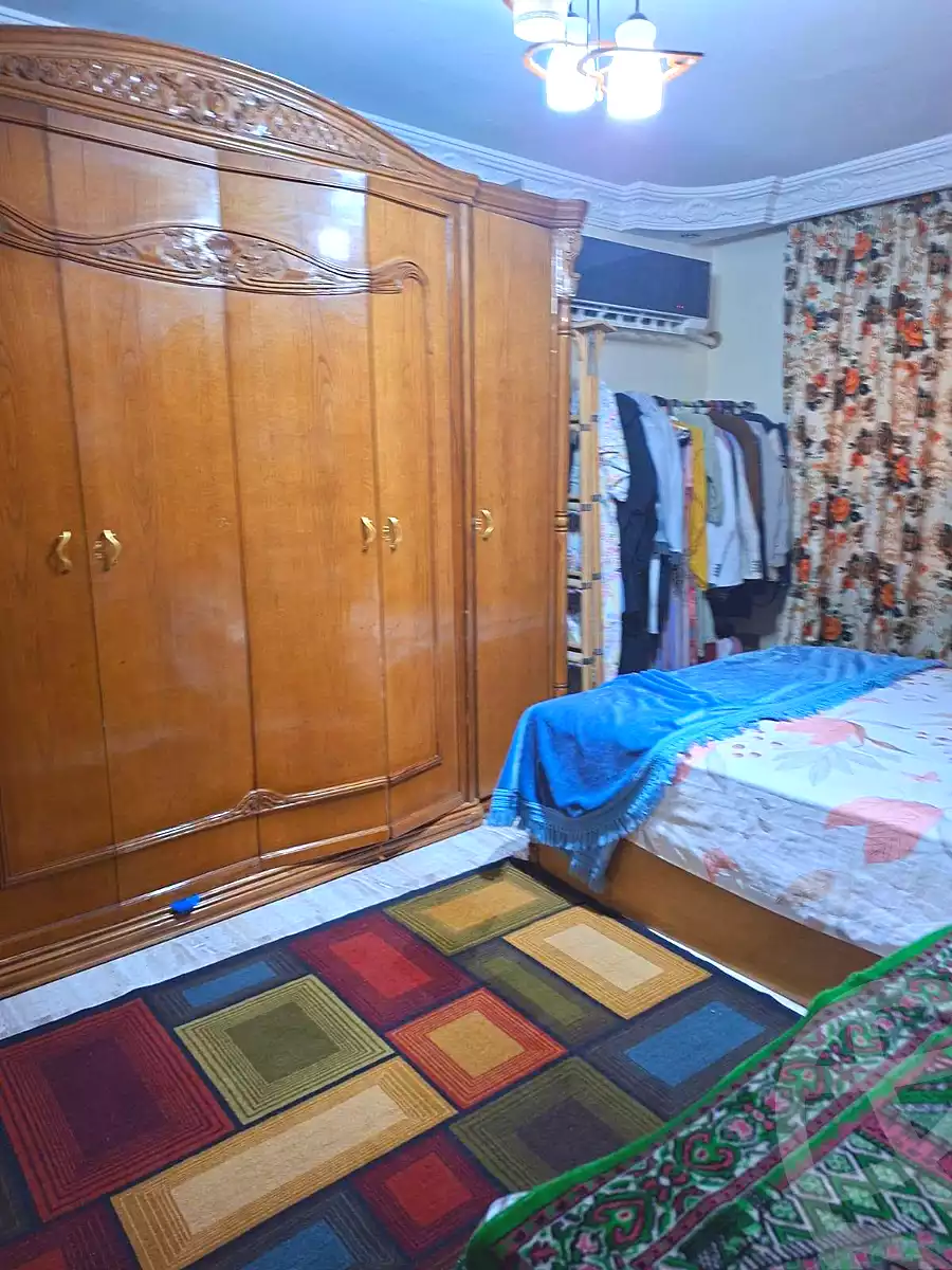 https://aqarmap.com.eg/ar/listing/7010337-for-sale-cairo-helwan-mahmoud-khater-st