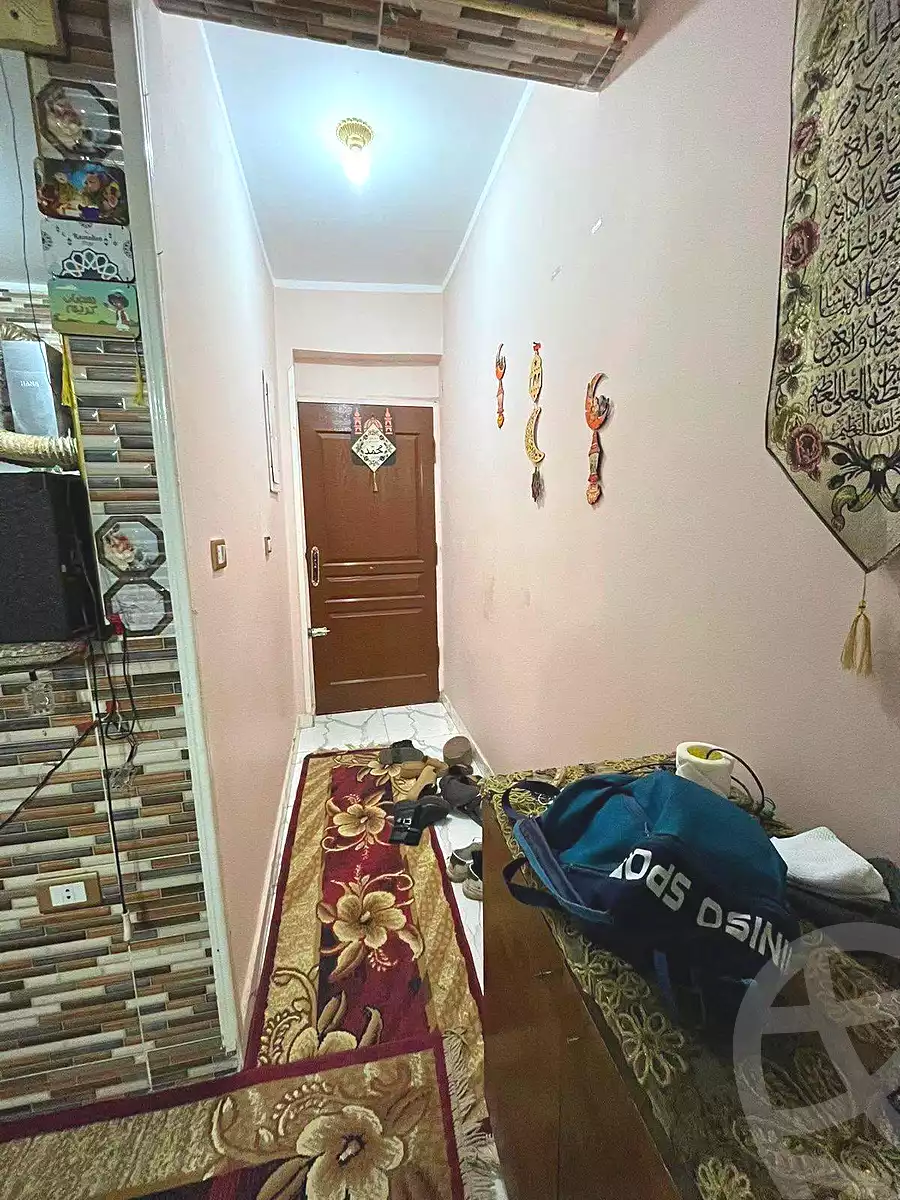 https://aqarmap.com.eg/ar/listing/7010344-for-sale-cairo-helwan-mnshy-yn-hlwn