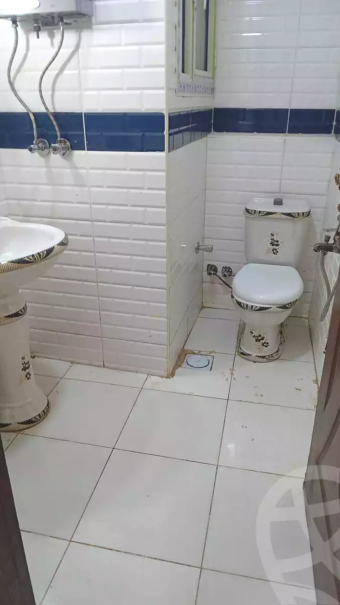 https://aqarmap.com.eg/ar/listing/7010339-for-rent-cairo-elnozha-Streettt-27