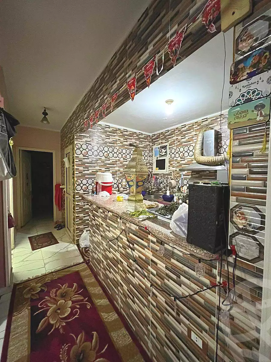 https://aqarmap.com.eg/ar/listing/7010344-for-sale-cairo-helwan-mnshy-yn-hlwn