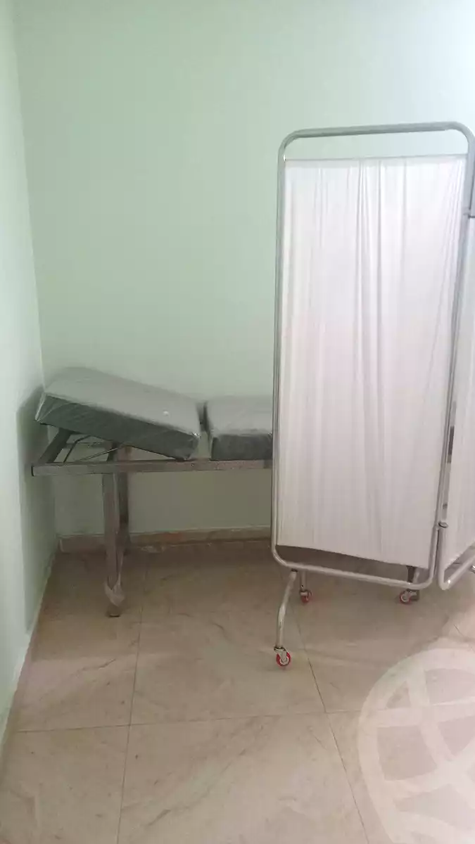 https://aqarmap.com.eg/ar/listing/7010339-for-rent-cairo-elnozha-Streettt-27