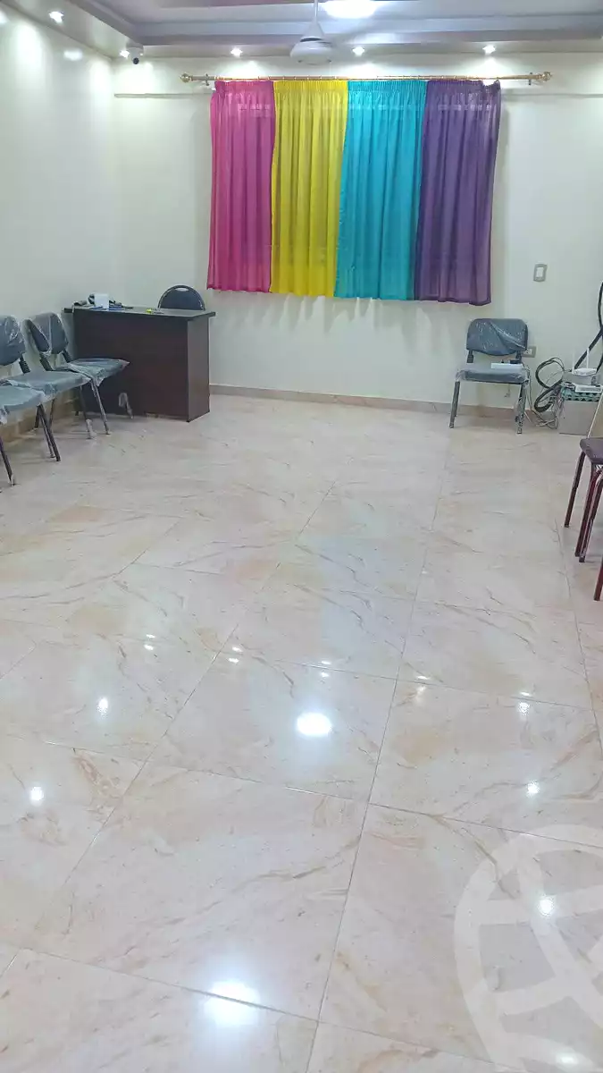 https://aqarmap.com.eg/ar/listing/7010339-for-rent-cairo-elnozha-Streettt-27
