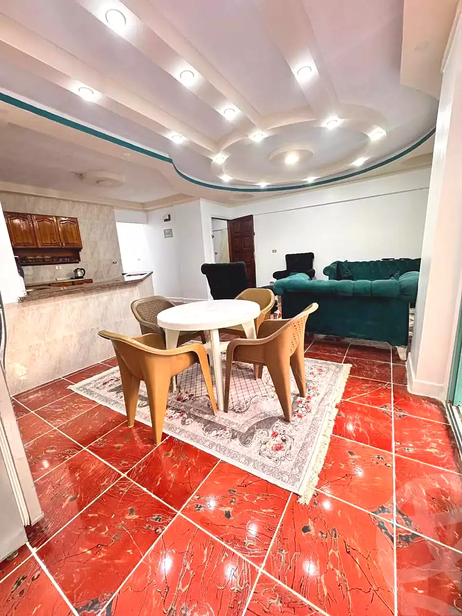 https://aqarmap.com.eg/en/listing/7010347-for-sale-alexandria-al-agamy-shataa-el-nakheel