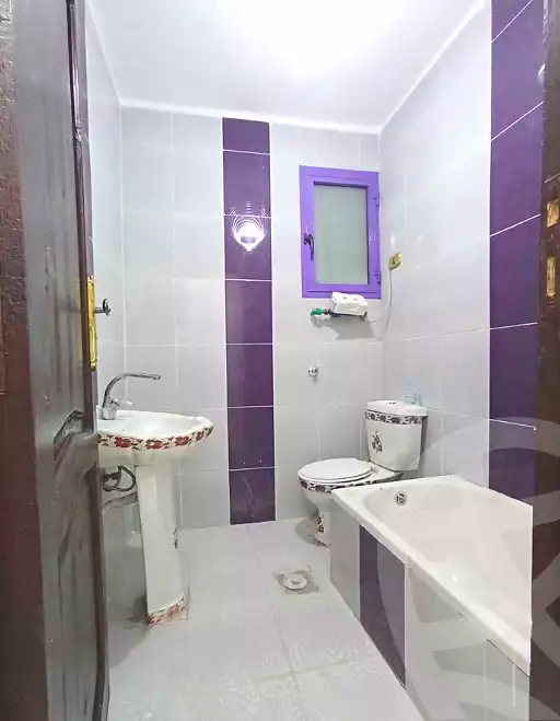 https://aqarmap.com.eg/ar/listing/7010345-for-sale-alexandria-sydy-bshr-sydy-bshr-qbly-hassan-refaat-st