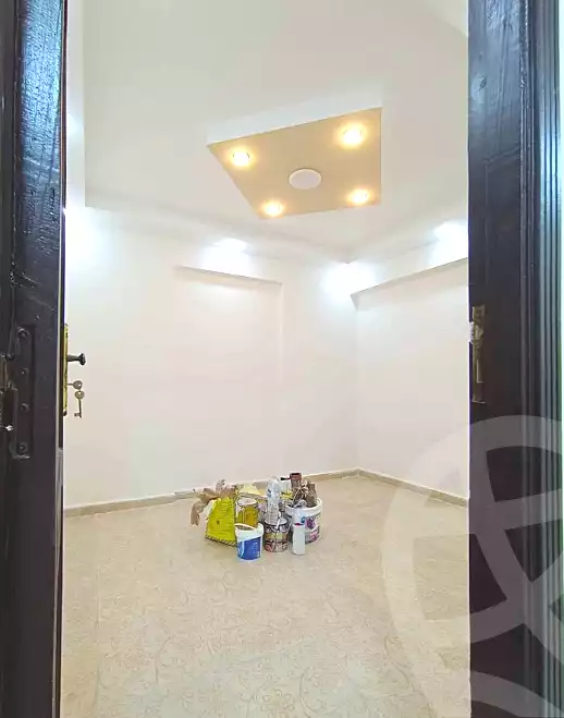 https://aqarmap.com.eg/ar/listing/7010345-for-sale-alexandria-sydy-bshr-sydy-bshr-qbly-hassan-refaat-st