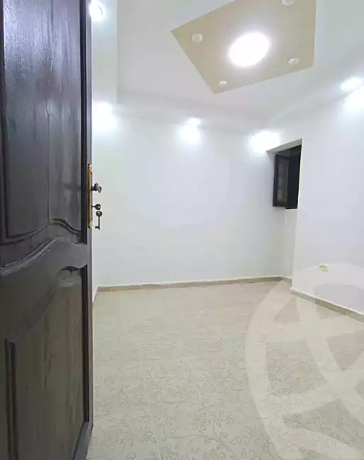 https://aqarmap.com.eg/ar/listing/7010345-for-sale-alexandria-sydy-bshr-sydy-bshr-qbly-hassan-refaat-st
