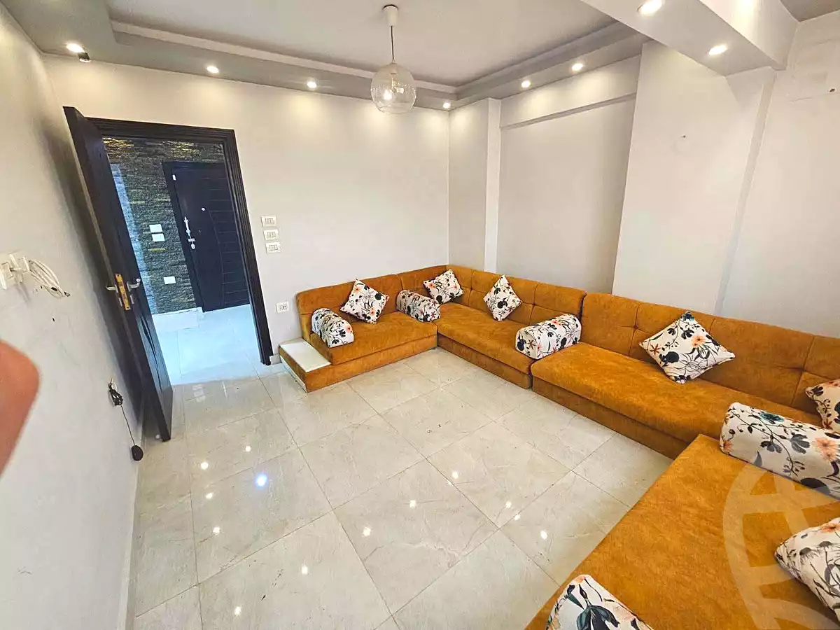https://aqarmap.com.eg/en/listing/7010350-for-rent-cairo-helwan