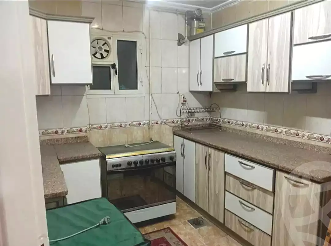 https://aqarmap.com.eg/ar/listing/7010360-for-rent-alexandria-el-asafra-l-sfr-bhry