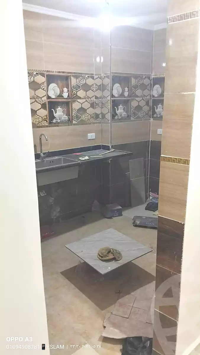 https://aqarmap.com.eg/ar/listing/7010355-for-rent-cairo-elnozha-Streettt-27