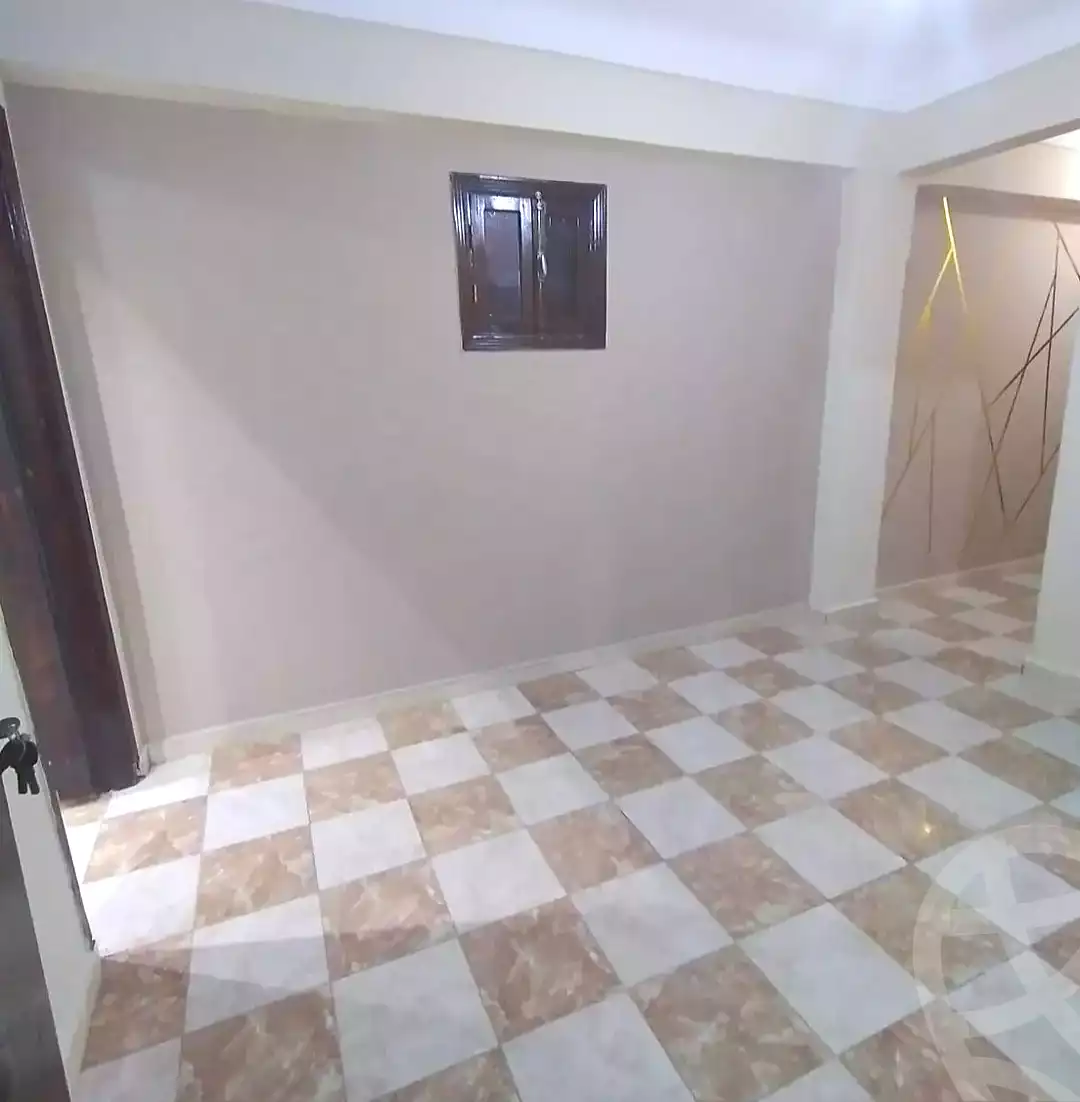 https://aqarmap.com.eg/ar/listing/7010357-for-sale-alexandria-lsywf-el-falki-street-16-el-eslah