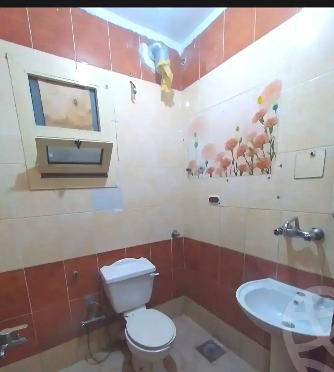 https://aqarmap.com.eg/ar/listing/7010357-for-sale-alexandria-lsywf-el-falki-street-16-el-eslah