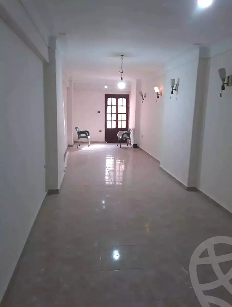 https://aqarmap.com.eg/ar/listing/7010367-for-rent-alexandria-el-asafra-shr-jml-bd-lnsr
