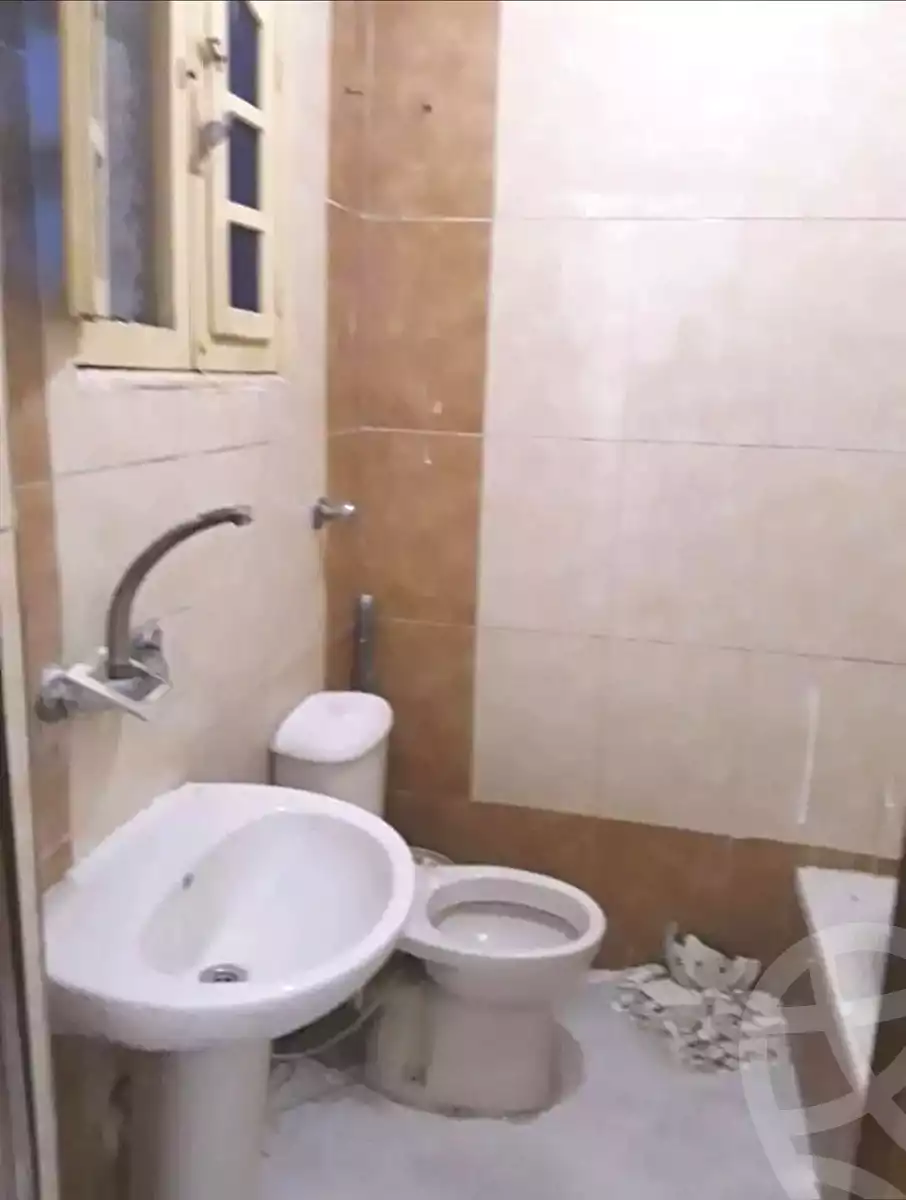https://aqarmap.com.eg/ar/listing/7010367-for-rent-alexandria-el-asafra-shr-jml-bd-lnsr