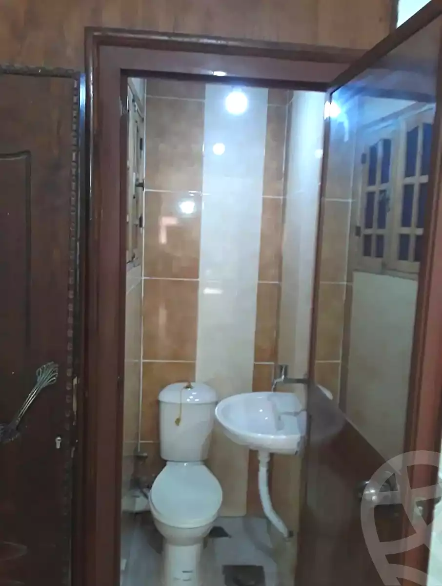 https://aqarmap.com.eg/ar/listing/7010367-for-rent-alexandria-el-asafra-shr-jml-bd-lnsr