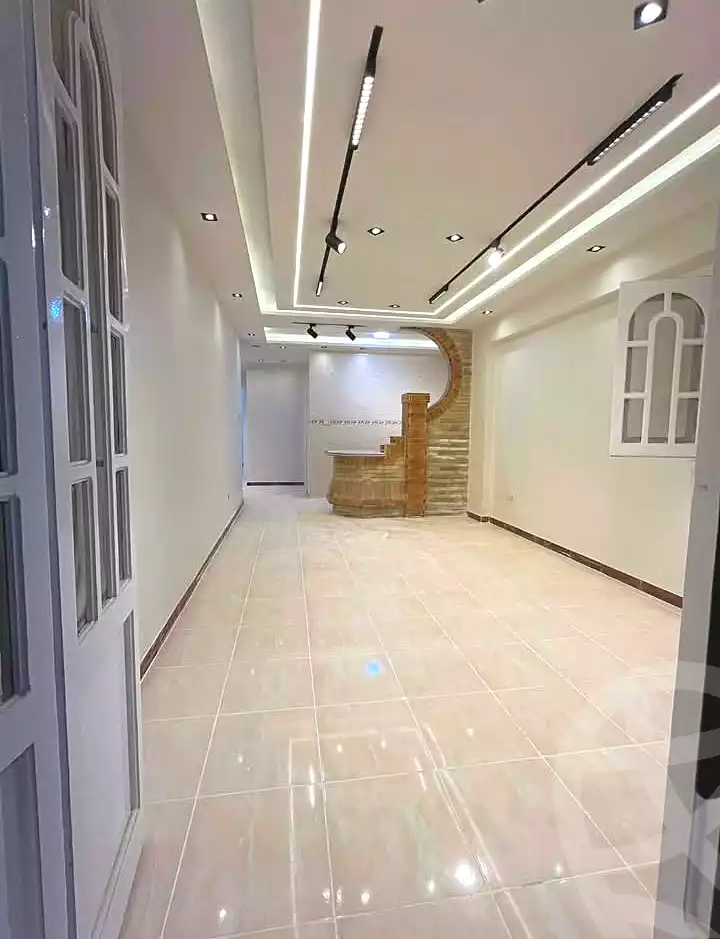 https://aqarmap.com.eg/ar/listing/7010364-for-sale-alexandria-al-agamy-shataa-el-nakheel