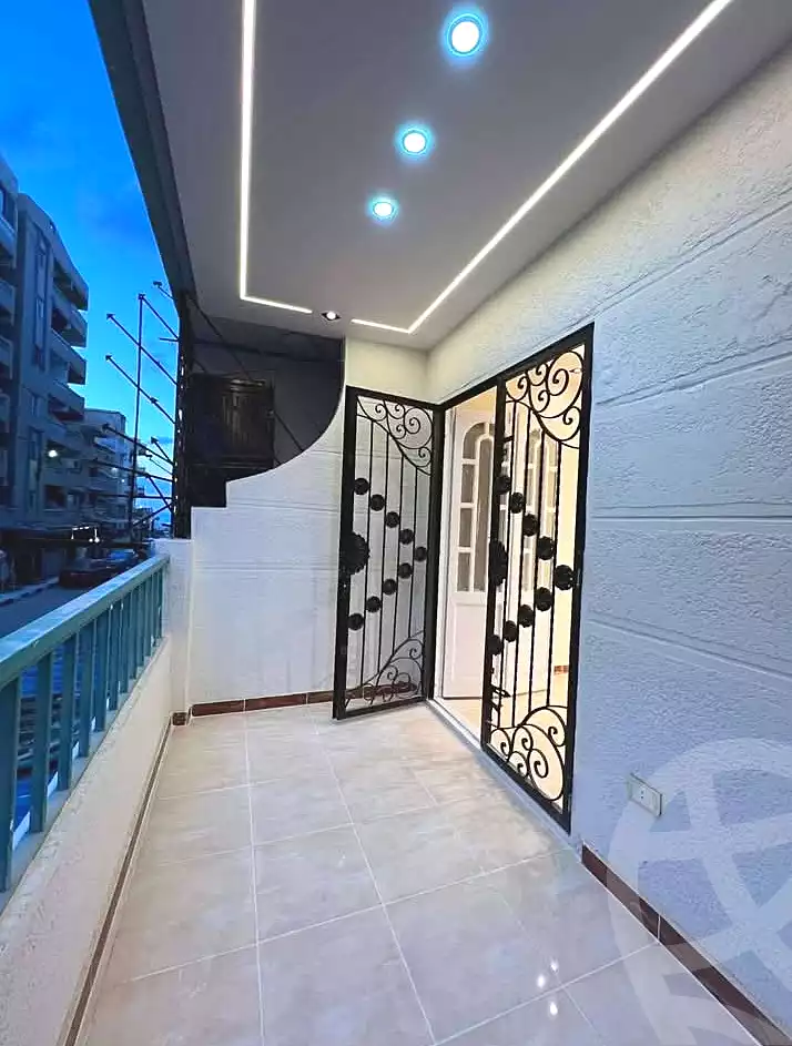 https://aqarmap.com.eg/ar/listing/7010364-for-sale-alexandria-al-agamy-shataa-el-nakheel