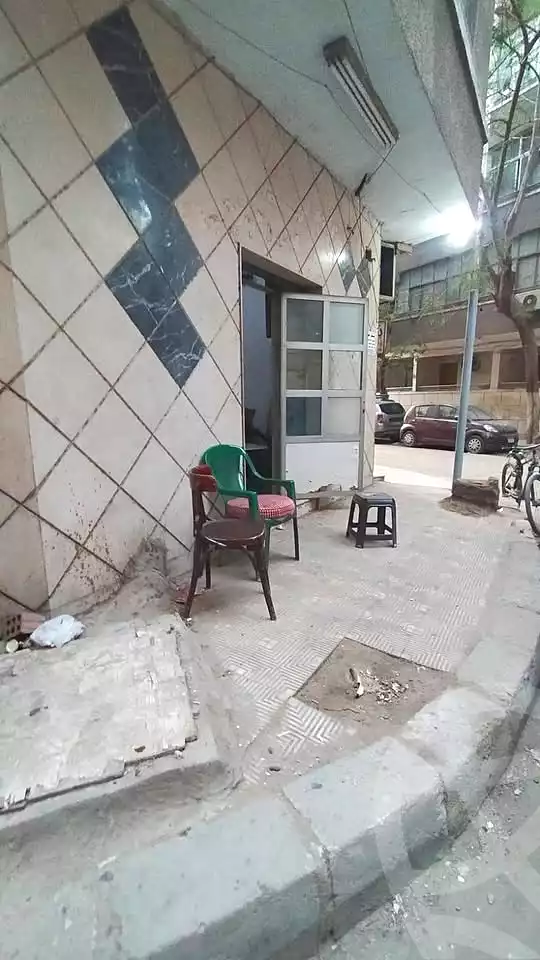https://aqarmap.com.eg/ar/listing/7010379-for-sale-cairo-el-haram