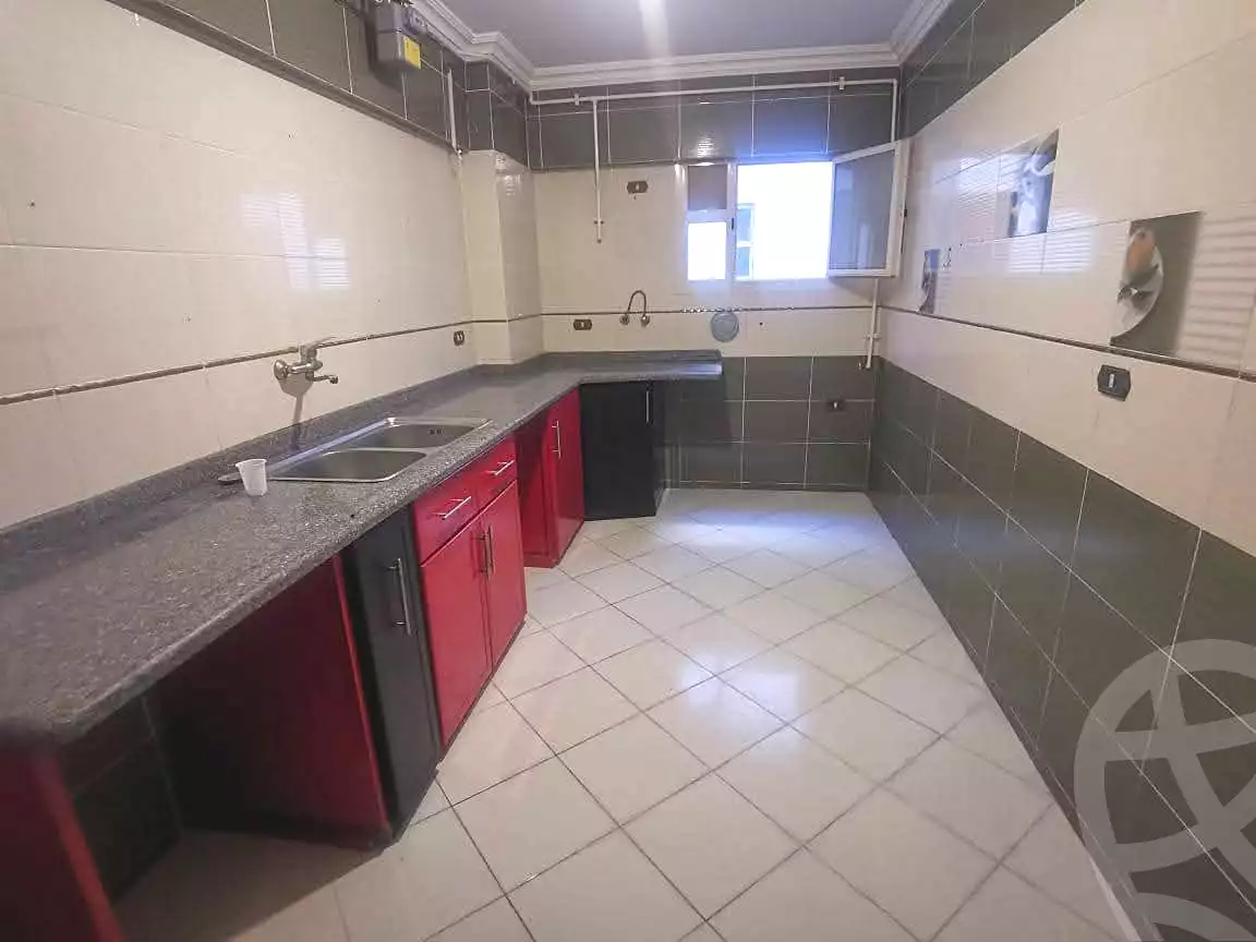 https://aqarmap.com.eg/ar/listing/7010382-for-rent-alexandria-el-asafra-shr-jml-bd-lnsr