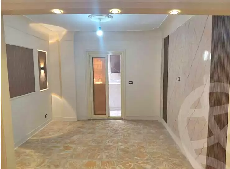 https://aqarmap.com.eg/ar/listing/7010386-for-sale-alexandria-sydy-bshr-sydy-bshr-bhry