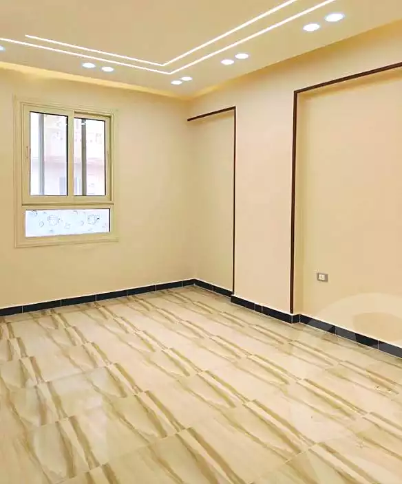 https://aqarmap.com.eg/en/listing/7010392-for-sale-alexandria-al-agamy-bw-ywsf