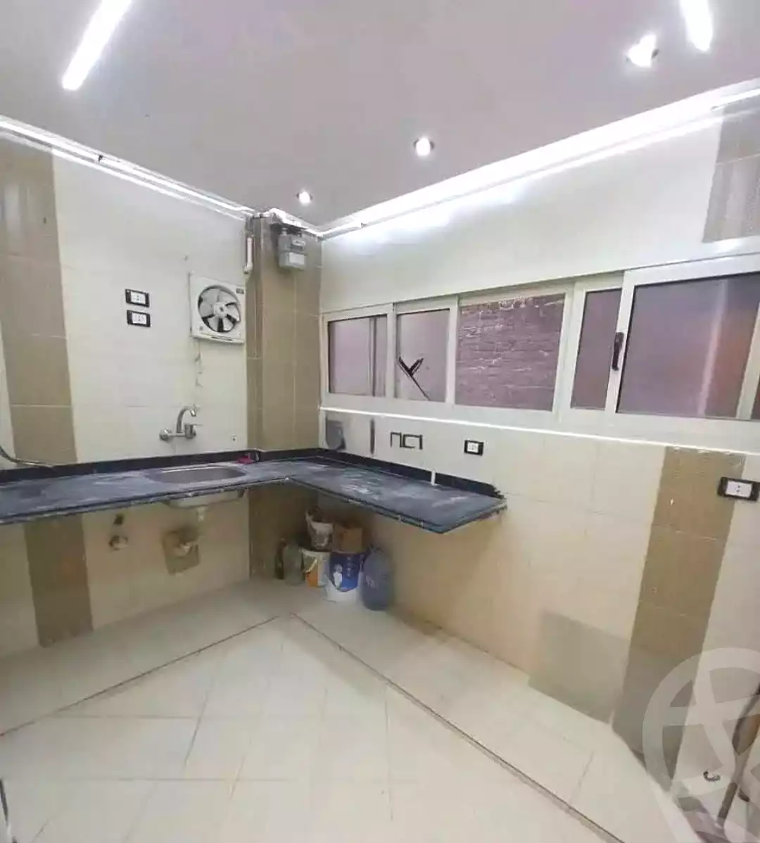 https://aqarmap.com.eg/en/listing/7010380-for-sale-alexandria-al-agamy-lbytsh-sabrin-st