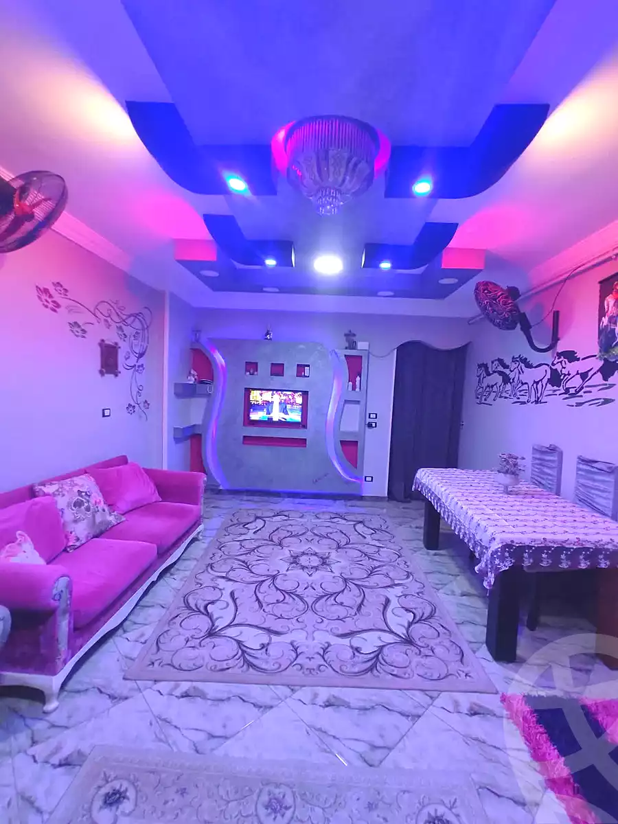 https://aqarmap.com.eg/en/listing/7010373-for-rent-cairo-helwan-hadayek-helwan-nile-corniche-st