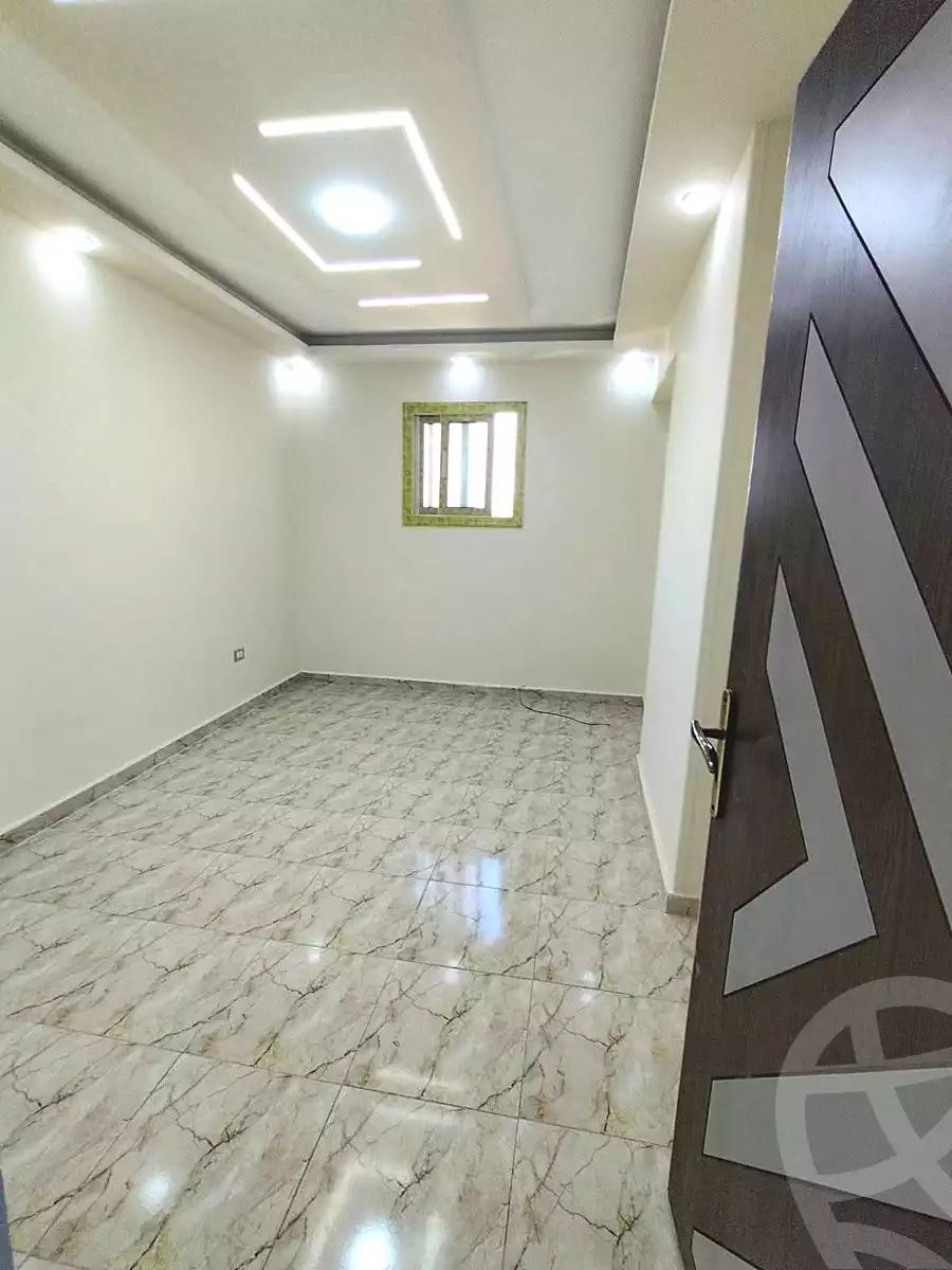 https://aqarmap.com.eg/ar/listing/7010399-for-sale-alexandria-el-asafra-shr-45