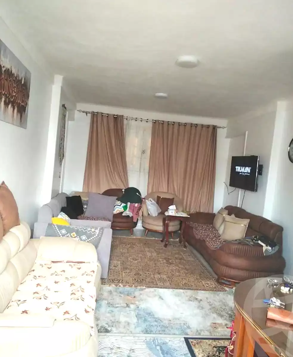 https://aqarmap.com.eg/en/listing/7010400-for-sale-alexandria-shds