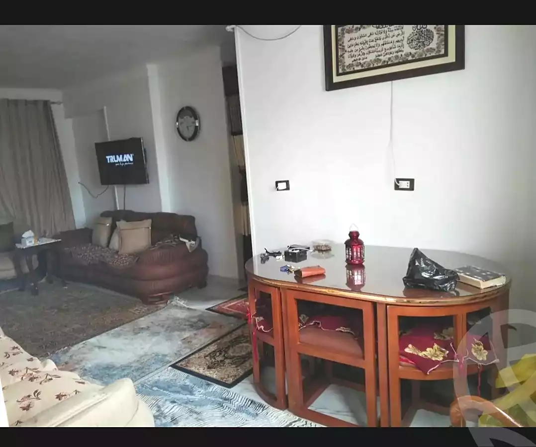 https://aqarmap.com.eg/en/listing/7010400-for-sale-alexandria-shds
