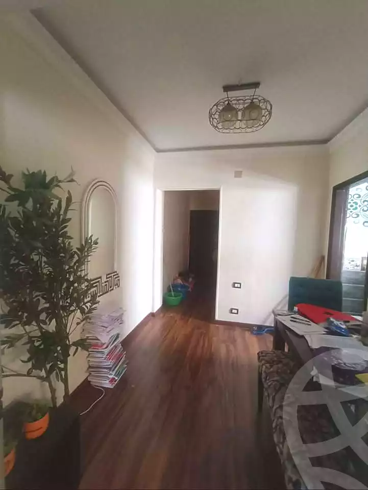 https://aqarmap.com.eg/en/listing/7010408-for-sale-cairo-elnozha-el-nozha-el-gedida