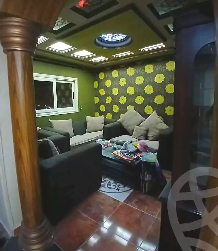 https://aqarmap.com.eg/en/listing/7010410-for-sale-alexandria-sydy-bshr-sydy-bshr-qbly