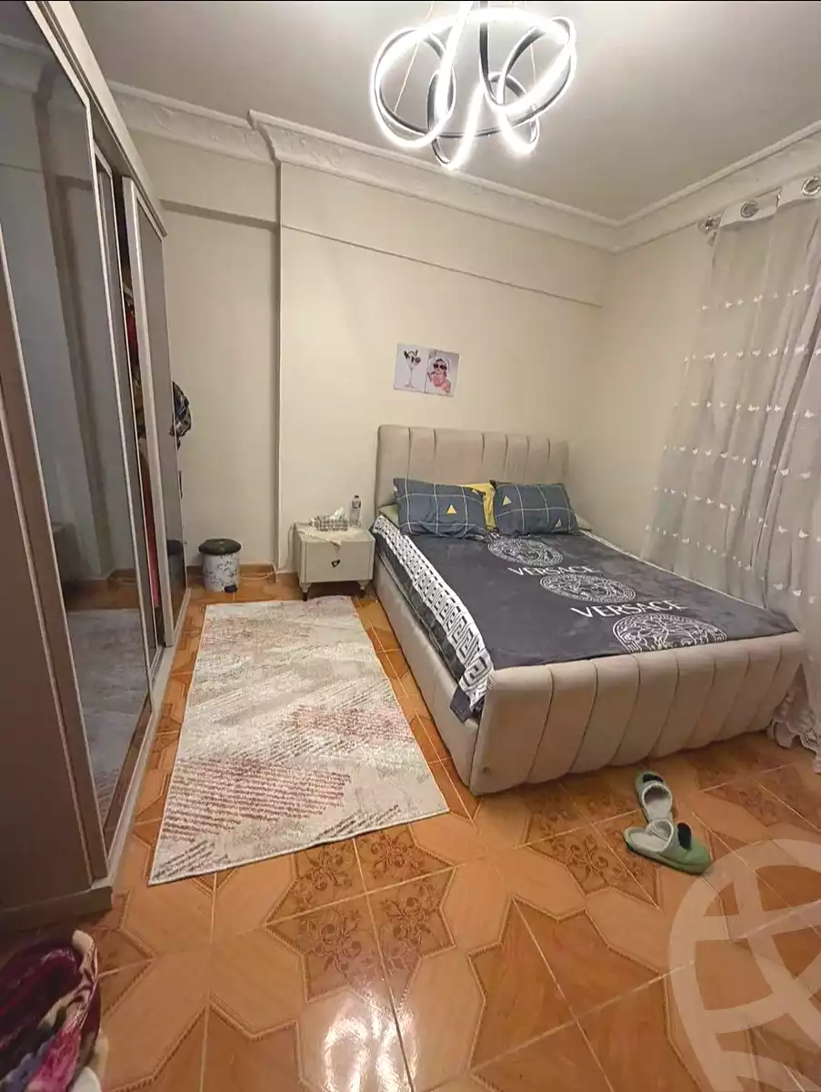 https://aqarmap.com.eg/en/listing/7010411-for-sale-alexandria-sydy-bshr