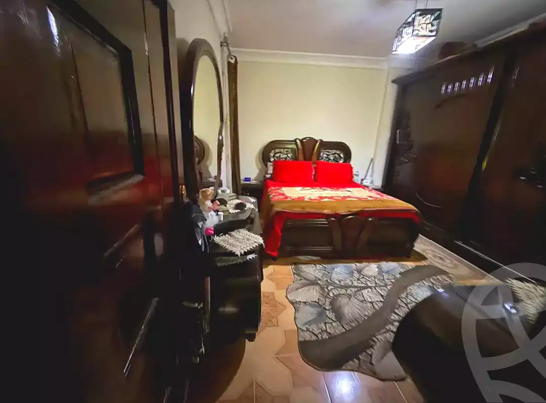https://aqarmap.com.eg/en/listing/7010411-for-sale-alexandria-sydy-bshr