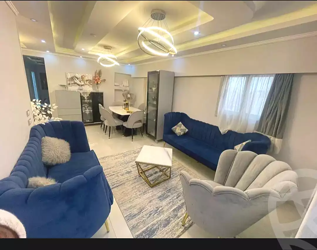 https://aqarmap.com.eg/ar/listing/7010414-for-sale-alexandria-el-asafra-l-sfr-bhry