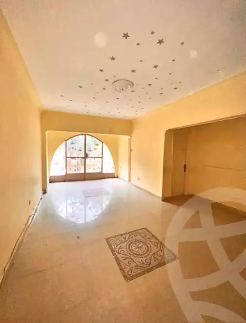 https://aqarmap.com.eg/ar/listing/7010418-for-rent-cairo-nasr-city-el-hay-el-thamin-mostafa-el-nahaas-st