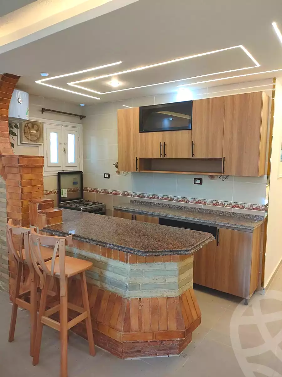 https://aqarmap.com.eg/ar/listing/7010415-for-sale-alexandria-al-agamy-shataa-el-nakheel