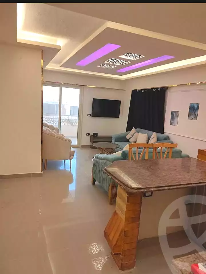 https://aqarmap.com.eg/ar/listing/7010415-for-sale-alexandria-al-agamy-shataa-el-nakheel