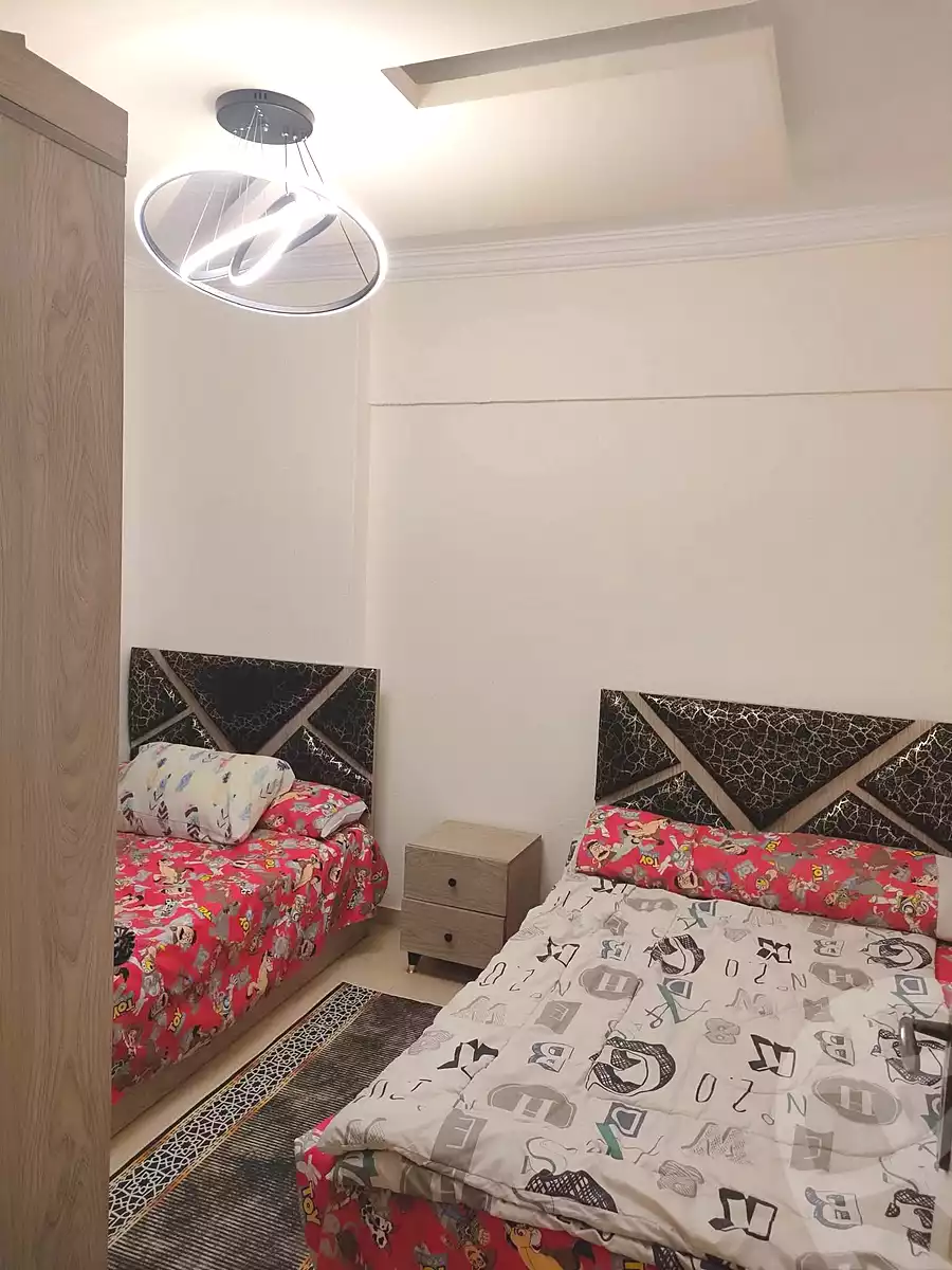 https://aqarmap.com.eg/ar/listing/7010415-for-sale-alexandria-al-agamy-shataa-el-nakheel