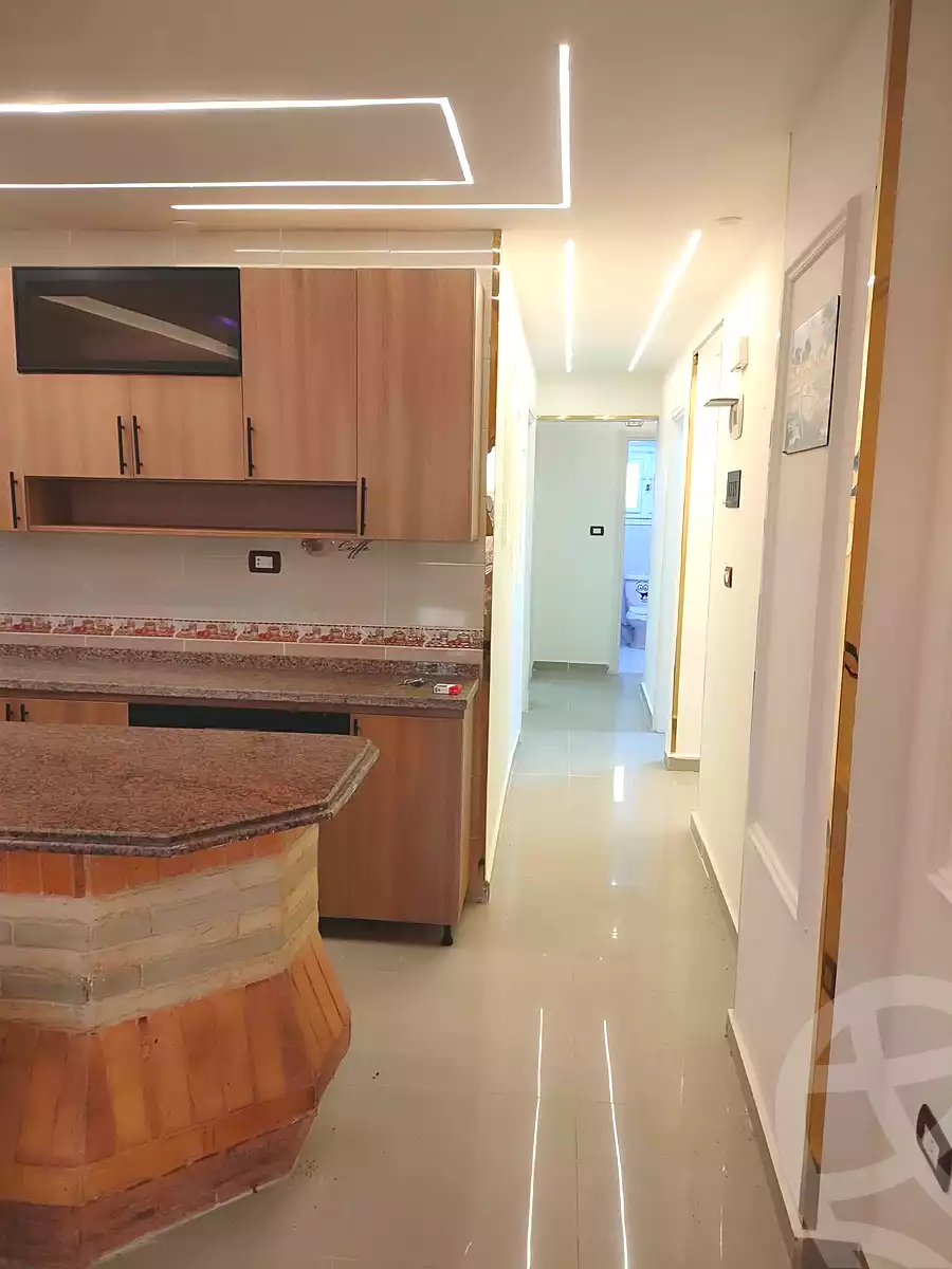 https://aqarmap.com.eg/ar/listing/7010415-for-sale-alexandria-al-agamy-shataa-el-nakheel
