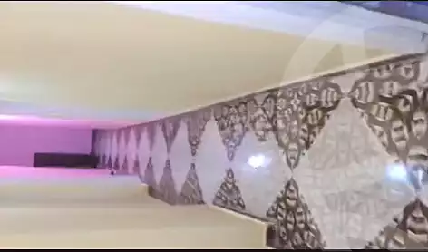 https://aqarmap.com.eg/en/listing/7010419-for-sale-cairo-elnozha-el-quds-el-shareef-st