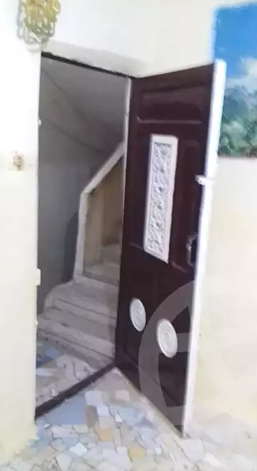https://aqarmap.com.eg/ar/listing/7010431-for-rent-dakahlia-mansoura-zb-lshl