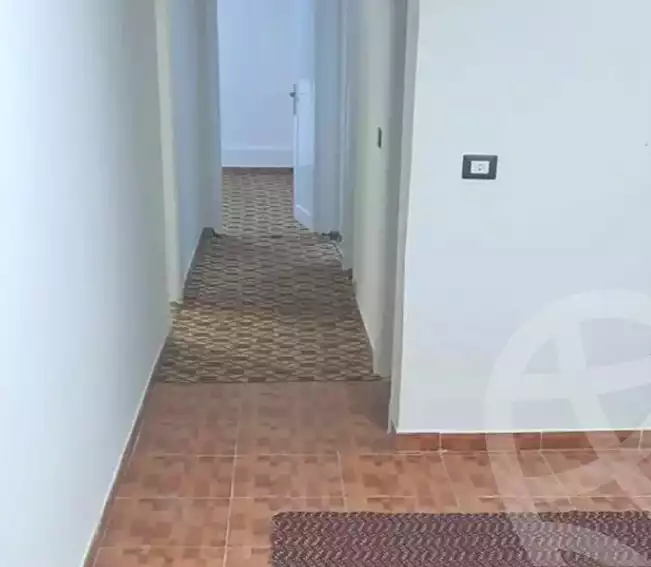 https://aqarmap.com.eg/ar/listing/7010437-for-rent-alexandria-fyktwry-el-galaa-st