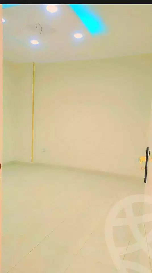 https://aqarmap.com.eg/ar/listing/7010439-for-sale-cairo-el-haram-el-lebeny