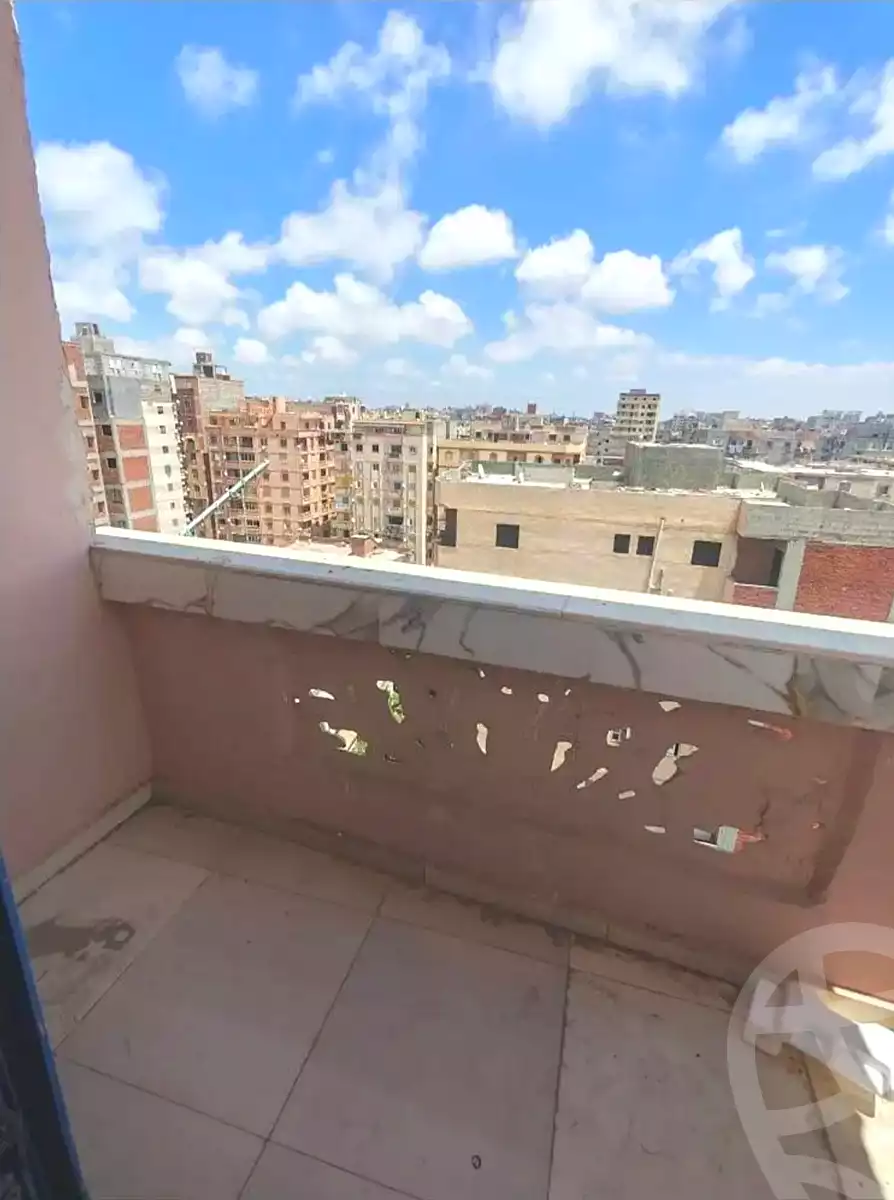 https://aqarmap.com.eg/ar/listing/7010435-for-sale-alexandria-al-agamy-el-hanouvel-kasr-al-quiri-st-1