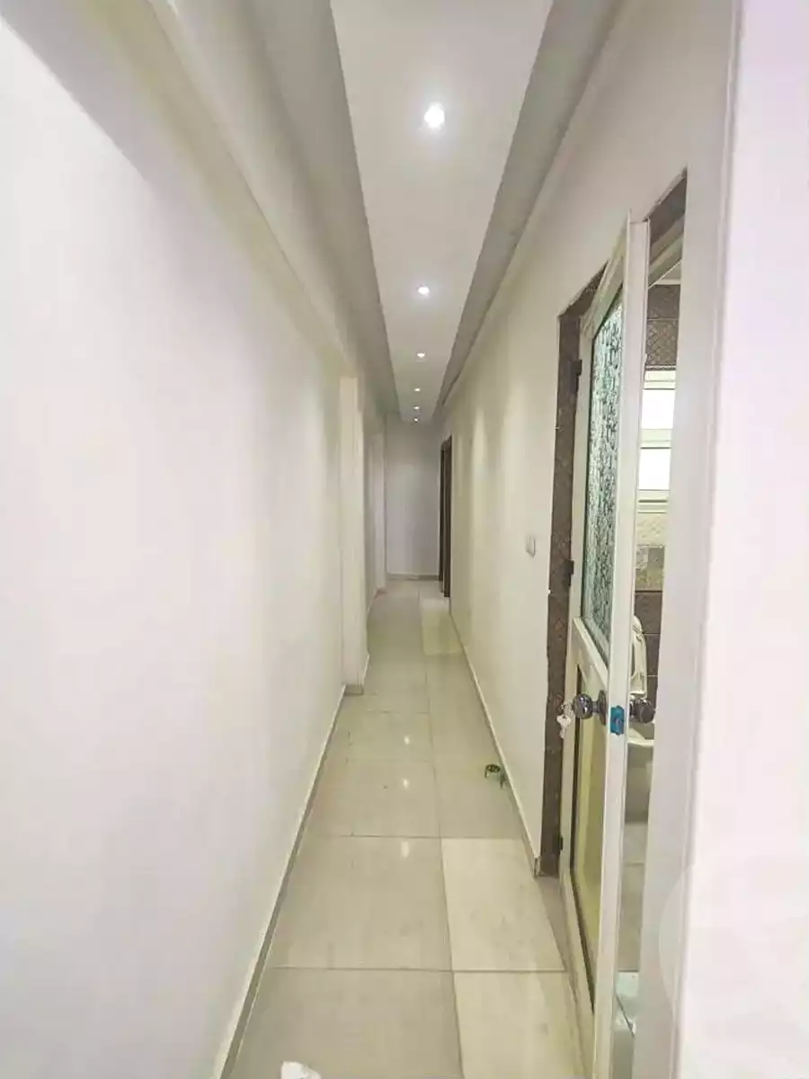 https://aqarmap.com.eg/ar/listing/7010435-for-sale-alexandria-al-agamy-el-hanouvel-kasr-al-quiri-st-1