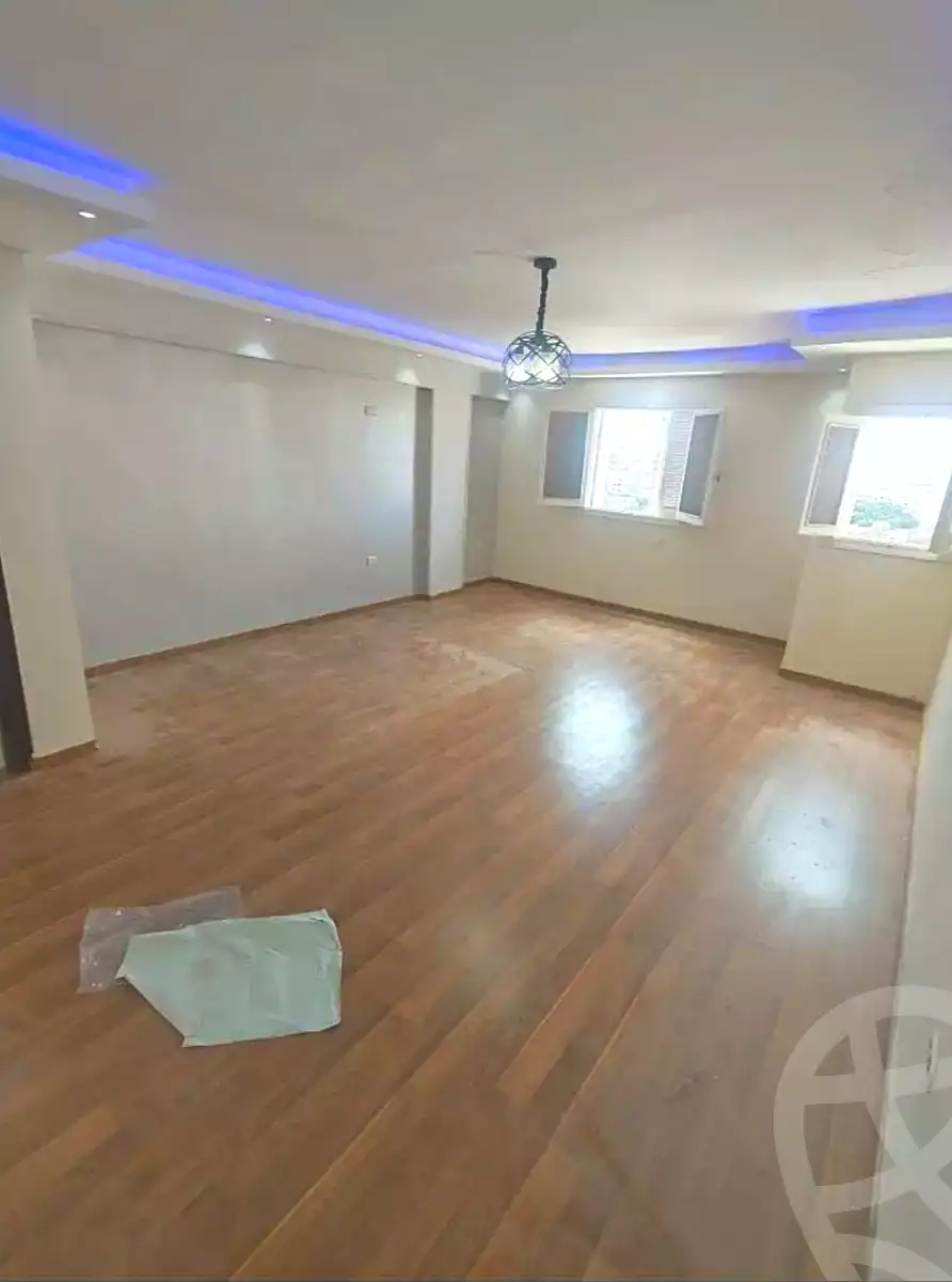 https://aqarmap.com.eg/ar/listing/7010435-for-sale-alexandria-al-agamy-el-hanouvel-kasr-al-quiri-st-1