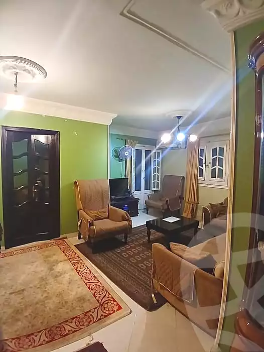 https://aqarmap.com.eg/en/listing/7010441-for-sale-cairo-ain-shams-alf-maskn-ismail-el-fangari-st