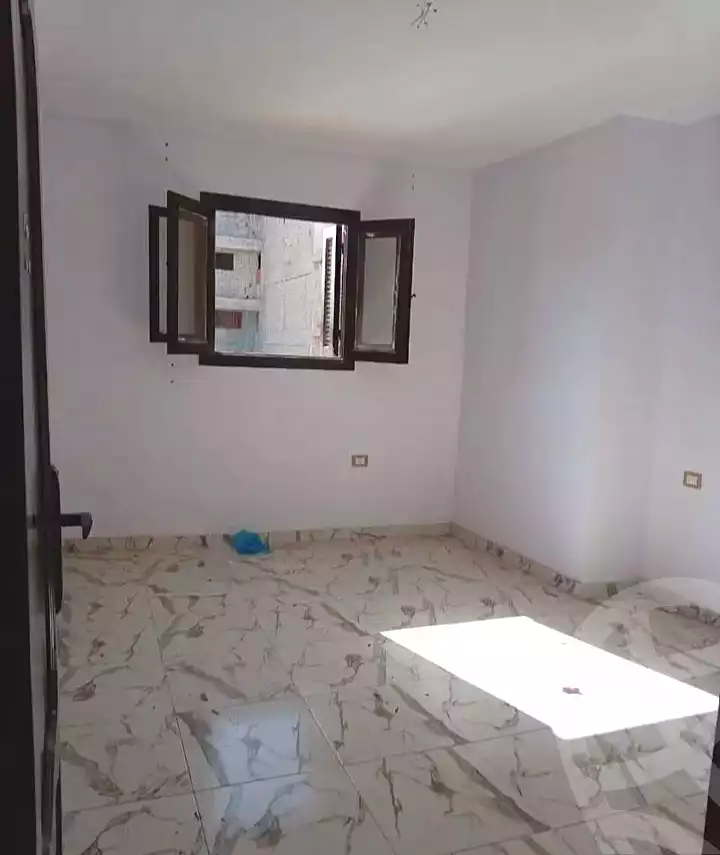 https://aqarmap.com.eg/en/listing/7010444-for-sale-alexandria-al-agamy-el-kilo-21