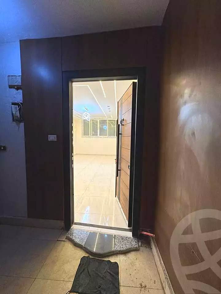 https://aqarmap.com.eg/ar/listing/7010454-for-sale-cairo-elnozha-Streettt-27
