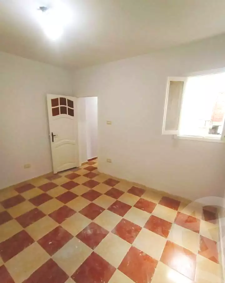 https://aqarmap.com.eg/en/listing/7010458-for-sale-alexandria-lsywf-el-falki